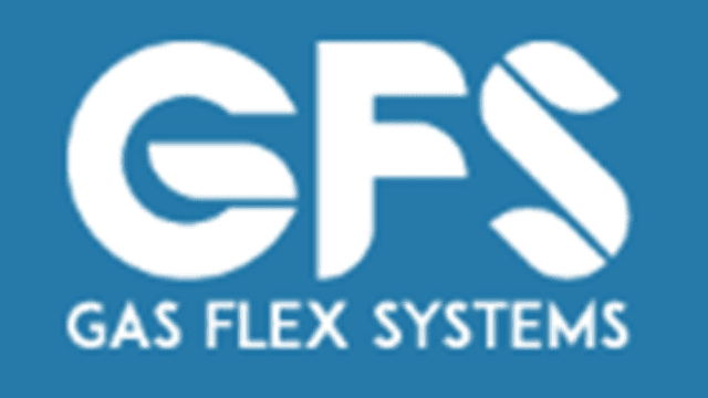 Gas Flex Systems